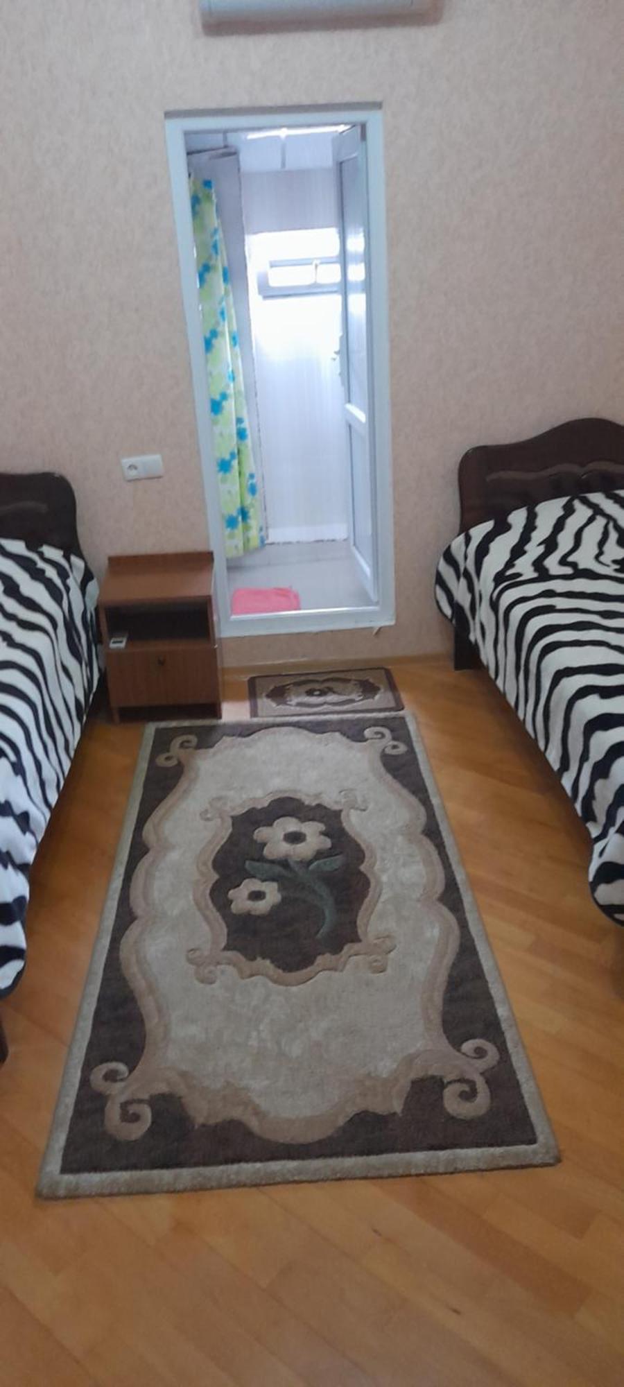 Nona Guest House Shilda Pokój zdjęcie